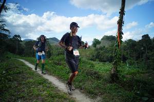 BIB: 1411
                            <button type="button" onclick="openModal(21792568)" class="btn btn-primary btn-sm float-right btn-popup" data-toggle="modal" data-target=".modal-high-quality">
                        <i class="fas fa-shopping-cart"></i> Add to Cart
                    </button>
                                            <button type="button" onclick="isThisMe(21792568, true)" class="btn btn-success btn-sm float-right btn-popup btn-isme hidden" data-toggle="tooltip" data-placement="bottom" title="นี่คือรูปของคุณใช่ไหม คลิกที่นี่เพื่อเอาเข้าอัลบั้ม">
                        <i class="fas fa-plus"></i> Add to album
                    </button>
                    <button type="button" onclick="isThisMe(21792568, false)" class="btn btn-warning btn-sm float-right btn-popup btn-isnotme hidden">
                        <i class="fas fa-ban"></i> Remove from album
                    </button>